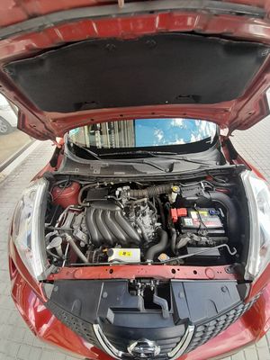 Nissan Juke acenta  - Foto 16