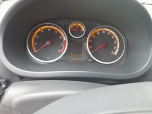 Opel Corsa OPEL Corsa Cosmo 1.4  - Foto 15