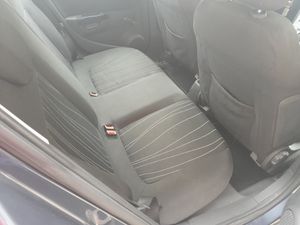 Opel Corsa OPEL Corsa Cosmo 1.4  - Foto 11
