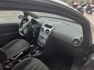 Opel Corsa OPEL Corsa Cosmo 1.4  - Foto 14