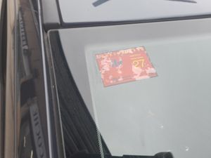 Opel Corsa OPEL Corsa Cosmo 1.4  - Foto 5