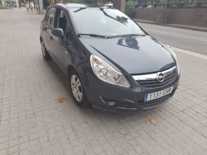 Opel Corsa OPEL Corsa Cosmo 1.4  - Foto 4