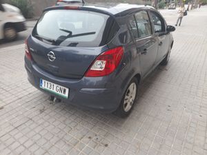 Opel Corsa OPEL Corsa Cosmo 1.4  - Foto 6