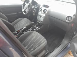 Opel Corsa OPEL Corsa Cosmo 1.4  - Foto 12