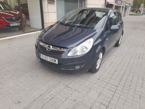 Opel Corsa OPEL Corsa Cosmo 1.4  - Foto 2