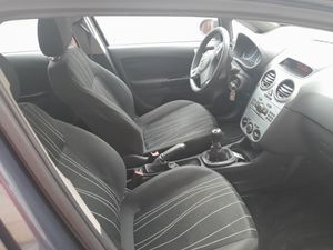 Opel Corsa OPEL Corsa Cosmo 1.4  - Foto 13