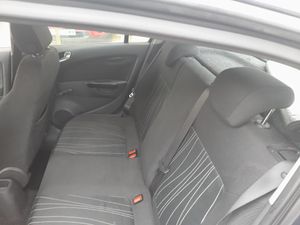 Opel Corsa OPEL Corsa Cosmo 1.4  - Foto 10