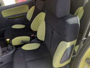 Citroën C2 CITROEN C2 1.4I VTR  - Foto 12