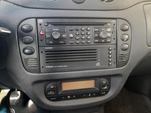 Citroën C2 CITROEN C2 1.4I VTR  - Foto 14