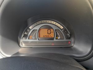 Citroën C2 CITROEN C2 1.4I VTR  - Foto 13