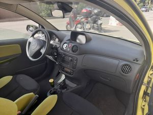Citroën C2 CITROEN C2 1.4I VTR  - Foto 10