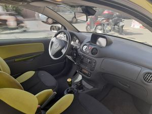 Citroën C2 CITROEN C2 1.4I VTR  - Foto 11