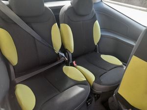 Citroën C2 CITROEN C2 1.4I VTR  - Foto 8
