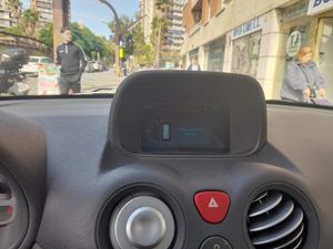 Citroën C2 CITROEN C2 1.4I VTR  - Foto 15