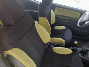Citroën C2 CITROEN C2 1.4I VTR  - Foto 9