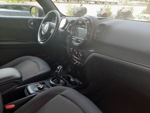 MINI Countryman MINI COUNTRYMAN Cooper  - Foto 21