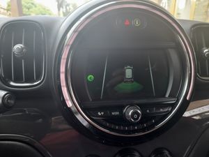 MINI Countryman MINI COUNTRYMAN Cooper  - Foto 16