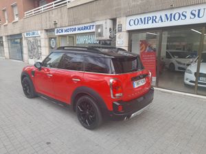 MINI Countryman MINI COUNTRYMAN Cooper  - Foto 7
