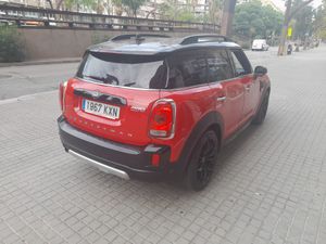 MINI Countryman MINI COUNTRYMAN Cooper  - Foto 5