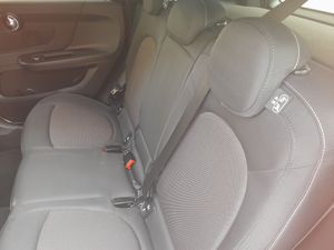 MINI Countryman MINI COUNTRYMAN Cooper  - Foto 10