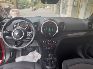 MINI Countryman MINI COUNTRYMAN Cooper  - Foto 12