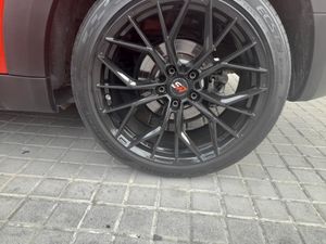 MINI Countryman MINI COUNTRYMAN Cooper  - Foto 8