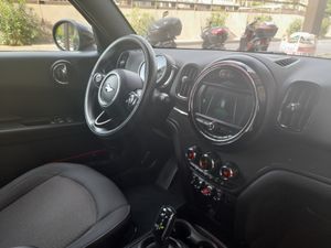 MINI Countryman MINI COUNTRYMAN Cooper  - Foto 22