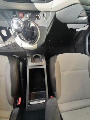 Peugeot Partner PEUGEOT Partner Tepee Active 1.6 HDi 92c  - Foto 14