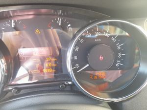 Peugeot 5008 Allure 1.6 BlueHDi 88KW 120CV  - Foto 12
