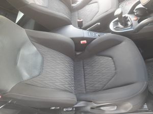 Seat Altea Freetrack Stylance 2.0 TDI 140 CV  - Foto 17