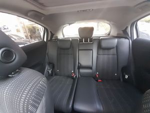 Honda HR-V Executive 1.5 i-VTEC  96 kW  - Foto 16