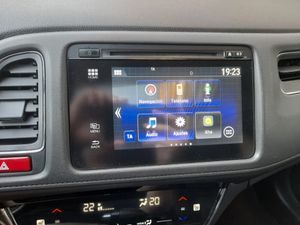 Honda HR-V Executive 1.5 i-VTEC  96 kW  - Foto 13
