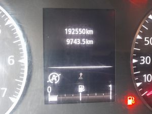 Dacia Duster Comfort Bl. dCi 85kW115CV 4X2  - Foto 13