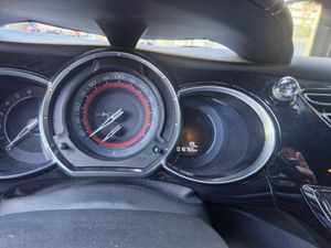 DS DS 3 Performance Black Special  - Foto 8