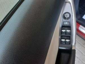 Mazda CX-5 2.2 DE 129kW ZENCPCBSR 4WD Auto  - Foto 11