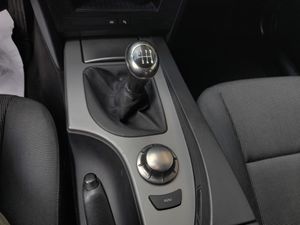 BMW Serie 5 520I  - Foto 14