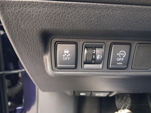 Nissan Pulsar 1.2 DIGT NCONNECTA  - Foto 17
