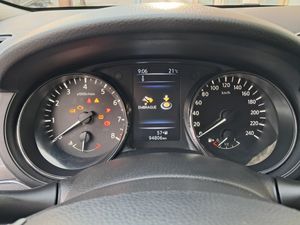 Nissan Pulsar 1.2 DIGT NCONNECTA  - Foto 12