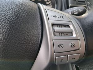 Nissan Pulsar 1.2 DIGT NCONNECTA  - Foto 18