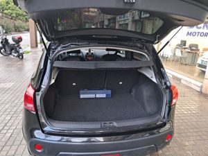 Nissan Qashqai 2.0 dCi ACENTA 4x2  - Foto 6