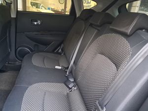 Nissan Qashqai 2.0 dCi ACENTA 4x2  - Foto 7