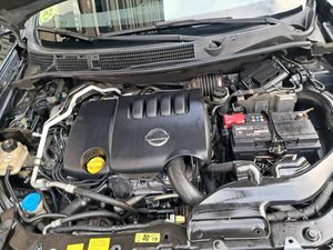 Nissan Qashqai 2.0 dCi ACENTA 4x2  - Foto 16