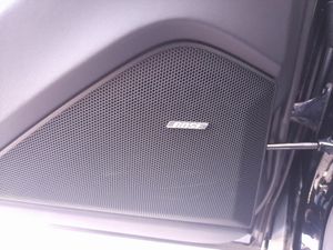 Porsche Panamera 3.0 4S  - Foto 14