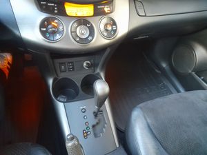 Toyota Rav4 2.2 D4D Active 4x4  - Foto 13