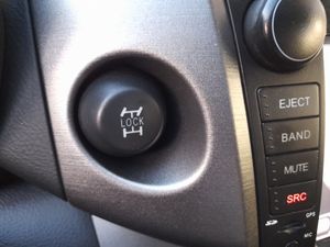 Toyota Rav4 2.2 D4D Active 4x4  - Foto 19
