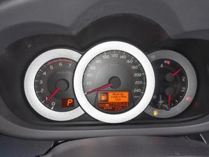 Toyota Rav4 2.2 D4D Active 4x4  - Foto 11