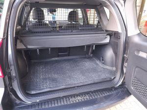 Toyota Rav4 2.2 D4D Active 4x4  - Foto 10
