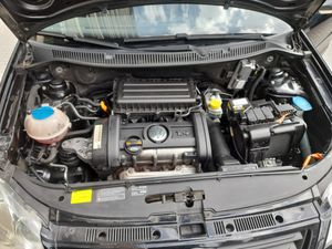 Volkswagen Polo 1.4 Advance 80cv  - Foto 15