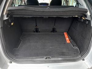 Citroën C4 2.0 HDI 138 Exclusive  - Foto 12