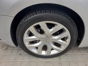 Citroën C4 2.0 HDI 138 Exclusive  - Foto 9